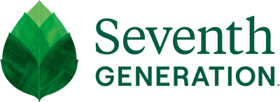 seventhgenerationdaily.it.com
